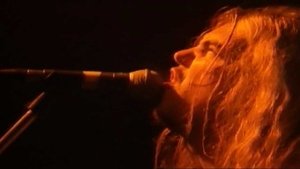 Sepultura: Under Siege (Live In Barcelona)