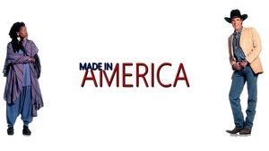 Made in America