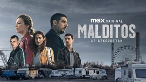 Malditos