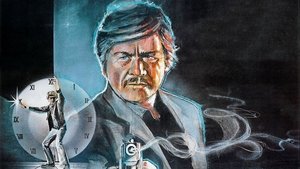 Al filo de la medianoche