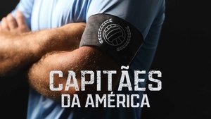 Captains of America
