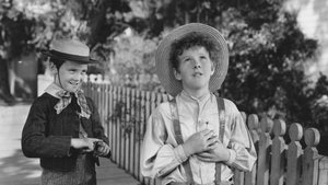 Las aventuras de Tom Sawyer
