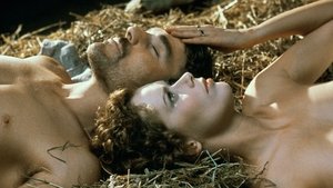 El amante de Lady Chatterley