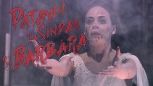 Patayin sa Sindak si Barbara