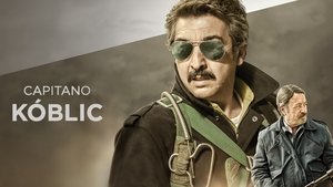 Kóblic