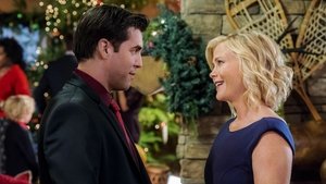Christmas at Holly Lodge