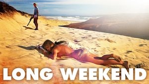 Largo fin de semana