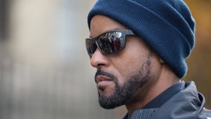 Black Cop