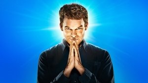 Dexter: Resurrection