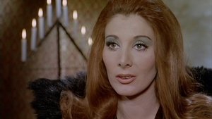 Girl Slaves of Morgana Le Fay