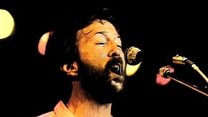 Eric Clapton - Live at Montreux 1986