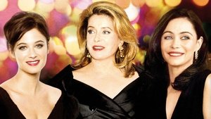 Mis estrellas y yo