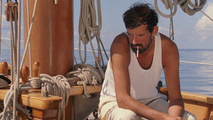 Human Flowers of Flesh