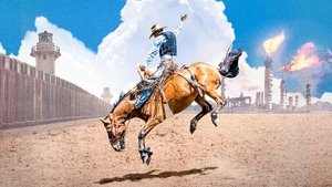 God Save Texas