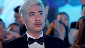 Em Chưa 18