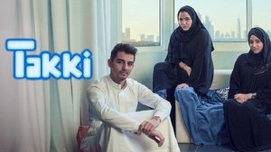 Takki