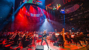 Metallica: S&M 2