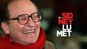 By Sidney Lumet