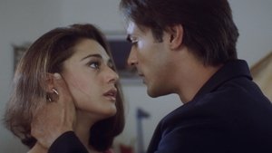 Dil Hai Tumhaara