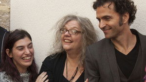 Frank Zappa – Summer '82: When Zappa Came to Sicily