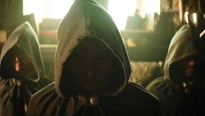 Historias de la morgue