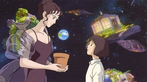 The Day I Bought a Star
