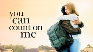 Puedes contar conmigo