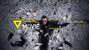 ONEMANSHOW: The Movie