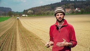 Unser Boden, unser Erbe