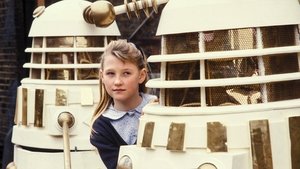 Doctor Who: Remembrance of the Daleks