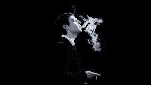 Gainsbourg (Vida de un héroe)