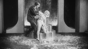 Circe the Enchantress