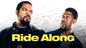 Ride Along