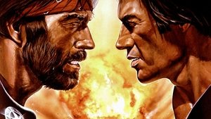 McQuade, lobo solitario