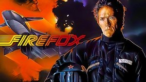 Firefox, el arma definitiva