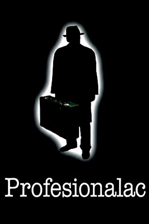 Profesionalac