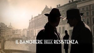 El banquero de la resistencia