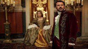 El pirata
