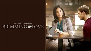Brimming with Love