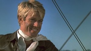 El carnaval de las águilas