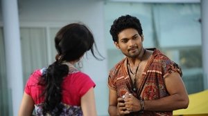 சித்திரம் பேசுதடி 2