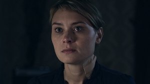 Bela Kiss: Prologue