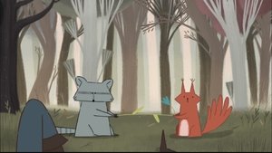 A Tale of Springtime