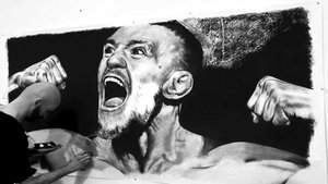 The Notorious