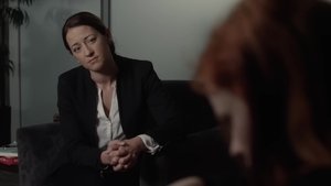 La verdad sobre Katie