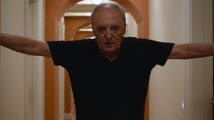 Dario Argento. Pánico