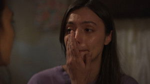 Andai Ibu Tidak Menikah Dengan Ayah