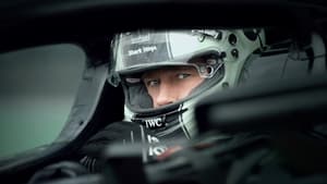 F1 la película