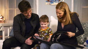 Un plan perfecto (Amigos con hijos)