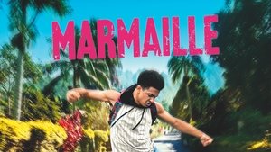 Marmaille